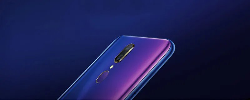 oppoa9和a9x的区别