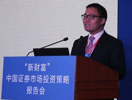 孙建波的相关报导