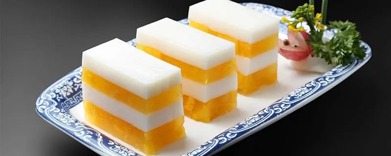 苏州糕点老字号有哪些 苏州糕点有哪些老字号