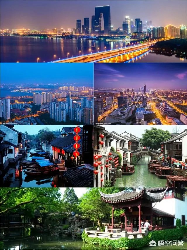 经济总量进入“万亿俱乐部”的城市有哪些？