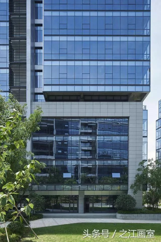 北京哪家画室比较好？