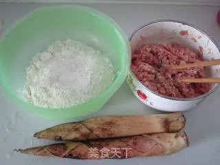 【上海】下沙烧卖