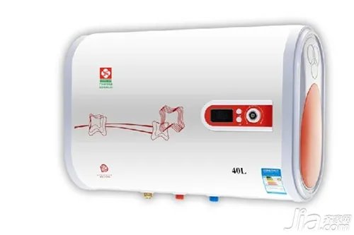 电热水器报价 品牌电热水器价格