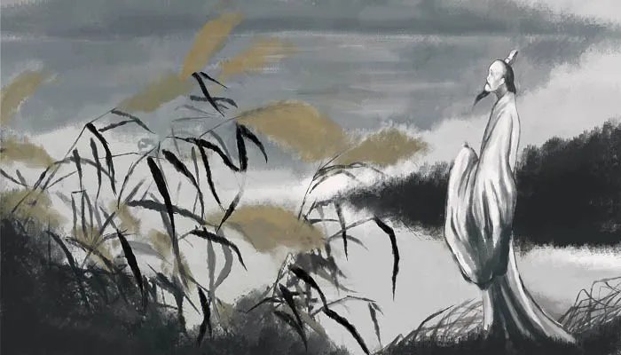 盛唐边塞诗人有哪些