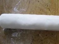 小笼包子的做法