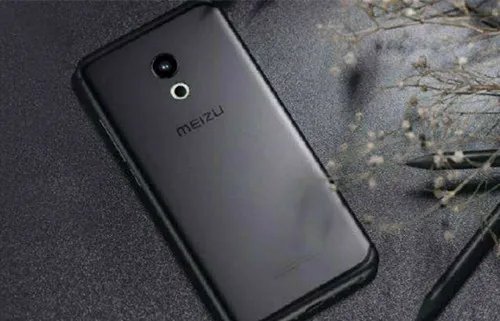 哪款手机好  2017年热门手机排行榜