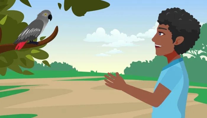 南非在世界地图的哪里 南非的地理位置