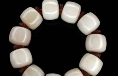 菩提子有哪些种类？菩提子种类大全图片介绍！