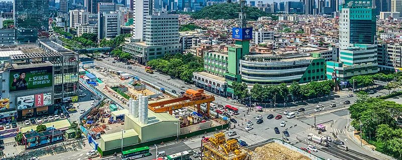 华南地区包括哪几个省 华南地区包括哪些省