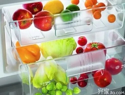 家用冰柜哪个牌子好 2016家用冰柜排行榜