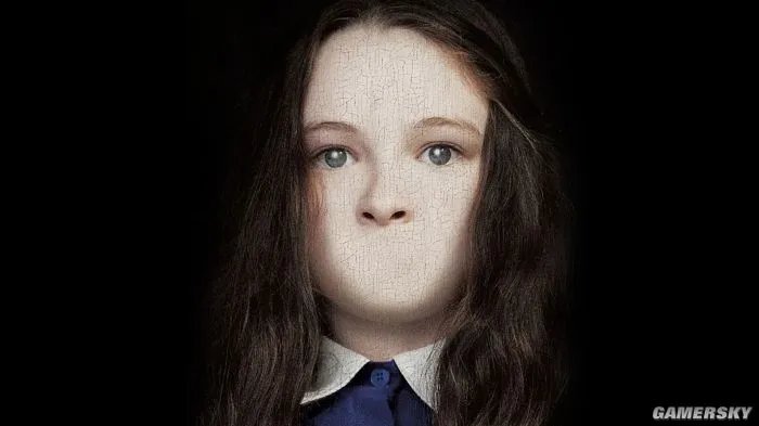 《古墓丽影：源起之战》：游戏改编为何总这么难？