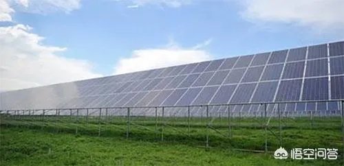 温室大棚的工作原理是什么？