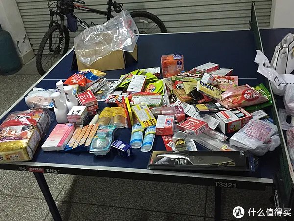 我去日本买了一把菜刀 关孙六