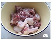 啤酒鸭最正宗的做法