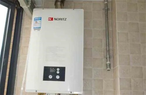 12墙可以挂多大热水器