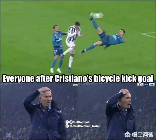 4月12日凌晨2:45,皇马和尤文的欧冠次回合比赛,在哪里可以看直播?