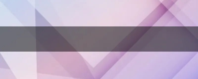 价值规律的主要内容和客观要求