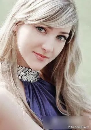 已经执政18年的普京，是否还给国民一个强大的俄罗斯了？如何评价现在的俄罗斯？