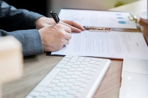 个体户营业执照办理流程