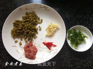 桂林米粉