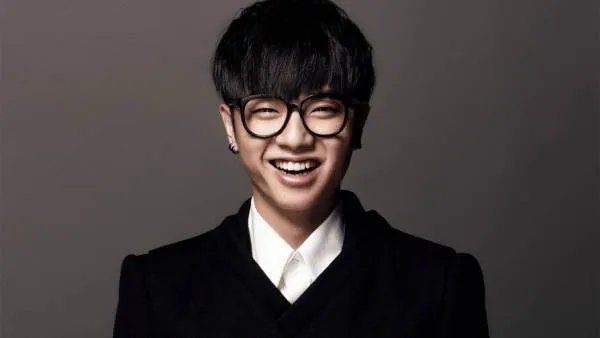 华晨宇很反感张歆艺蹭自己的热度?