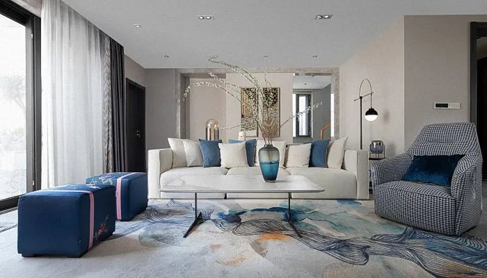 2022年4月入宅吉日一览表