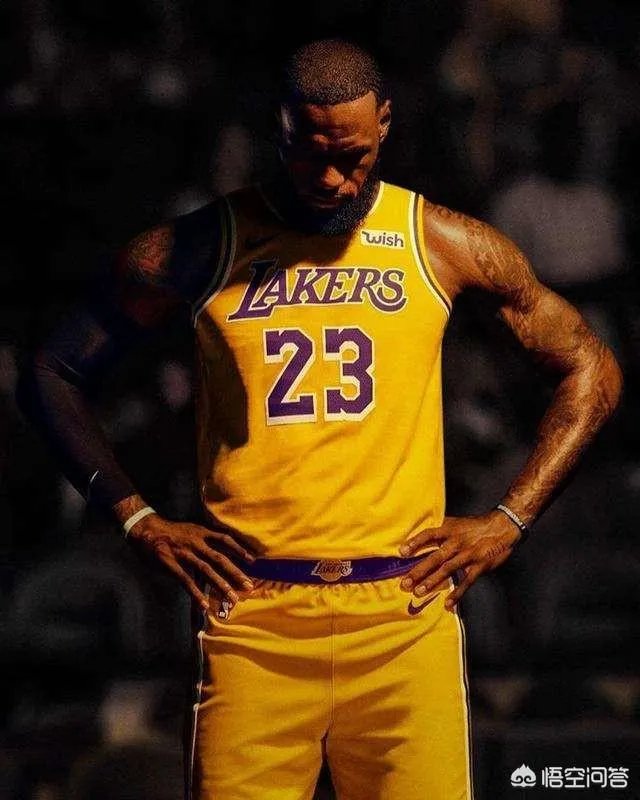 18-19赛季结束，詹姆斯能得到33000分吗？