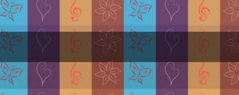 深的深字怎么组词?