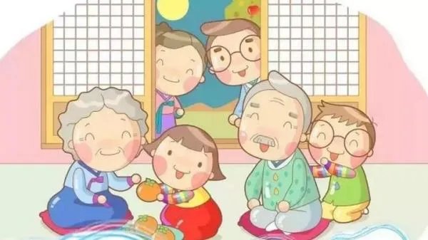 honor是什么意思