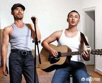 同为农村歌手,为何旭日阳刚只是昙花一现而朱之文却经久不衰?