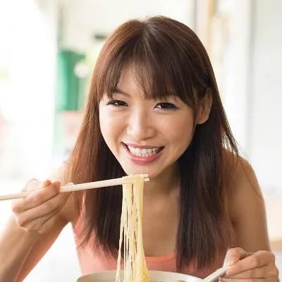 怎样祛斑最有效 