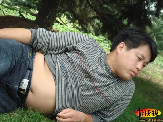 PS大神繁忙依旧!各种雷人恶搞PS神图海量来袭