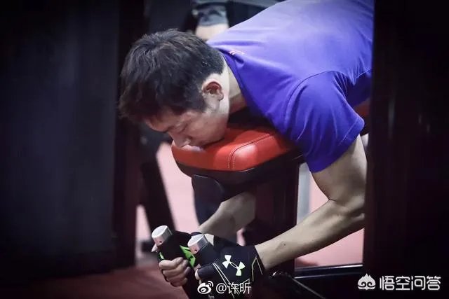 匈牙利公开赛半决赛林高远4-0战胜许昕，为什么却惨遭球迷质疑？