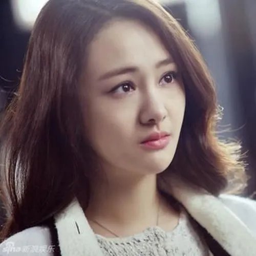 井柏然向郑爽撒娇花儿与少年 正经夫妇官配CP爆棚