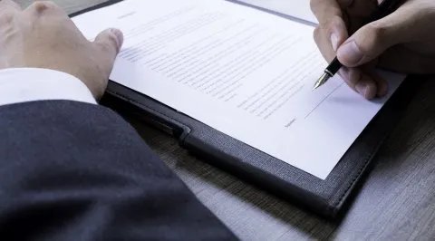 组织机构代码证年检所需资料