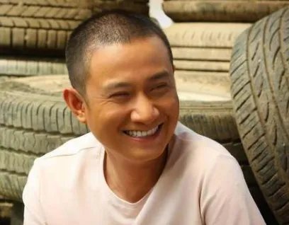 马丽文章新电影官宣定档，文章首部复出的新电影，网友们对此是什么态度？