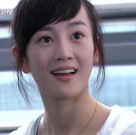 哪些女星本是天生丽质，却因整容整残了？