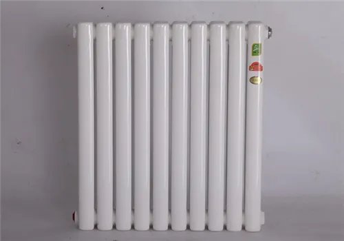 暖气片不热的原因及解决办法是怎样的