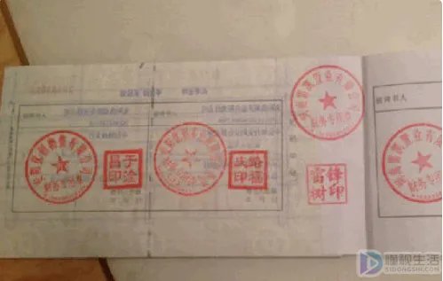 背书是什么意思