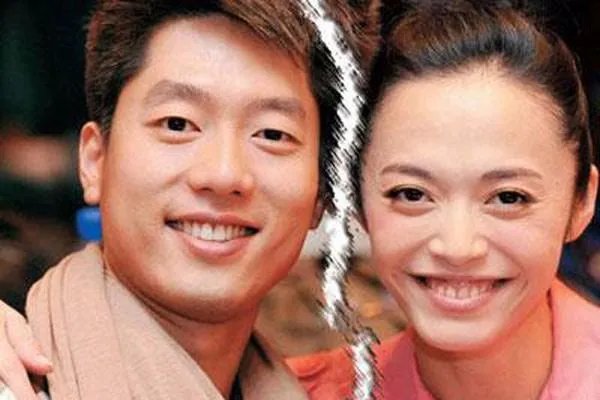 “唐一菲、姚晨、凌潇肃三人的感情太乱了”,这三个人之间究竟有多乱?