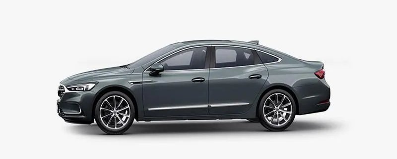 新君越用什么机油,别克君越用什么机油好