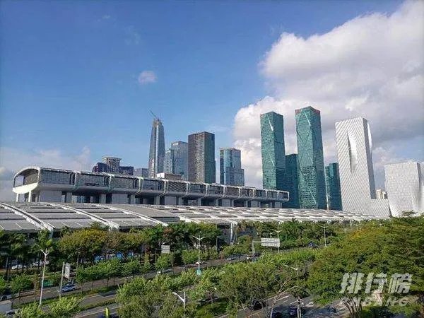 华为畅享20plus值得入手吗_华为畅享20plus手机好不好