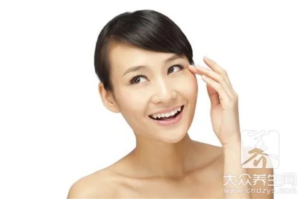 如何增厚面部角质层？