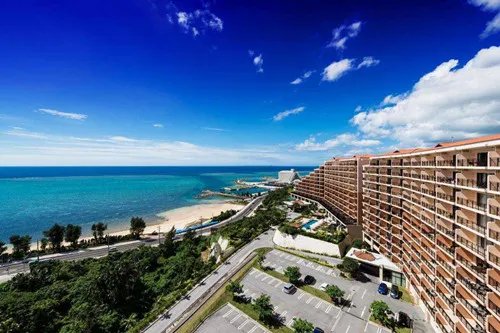 教师公寓属于什么产权