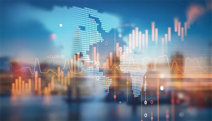 股票涨停可以卖吗 股票涨停可不可以卖