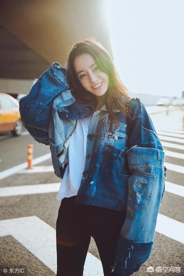 上海戏剧学院当明星