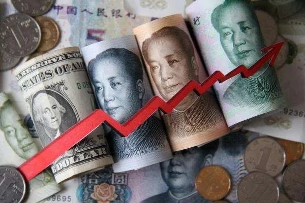 央行出手，腾讯财付通被重罚，究竟是怎么回事？