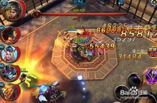 刀塔传奇刚背猪怎么样值得培养