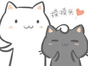 女儿高考687分庆功,父亲却因22年前一起命案被抓?你怎么看?