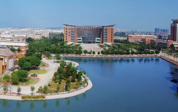 2021福建高考录取分数线